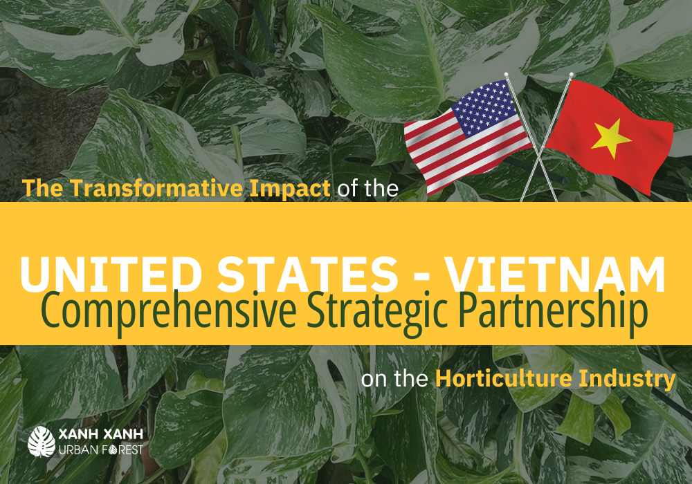 the-us-vietnam-cps-horticulture-industry