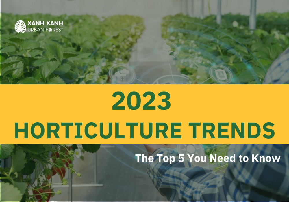 2023-horticulture-trends-the-top-5